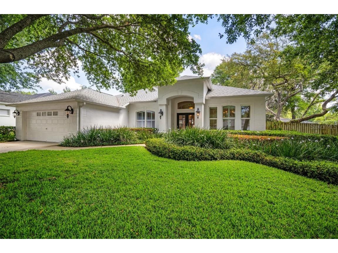 4614 River Overlook Drive Valrico FL 33596 - ALAFIA RIVER T3436376 image1