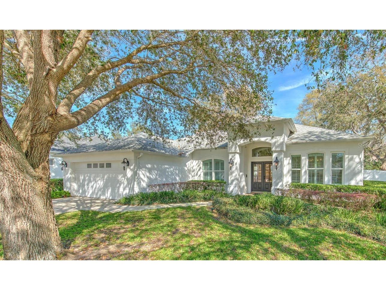 4614 River Overlook Drive Valrico FL 33596 - ALAFIA RIVER TB8354357 image1