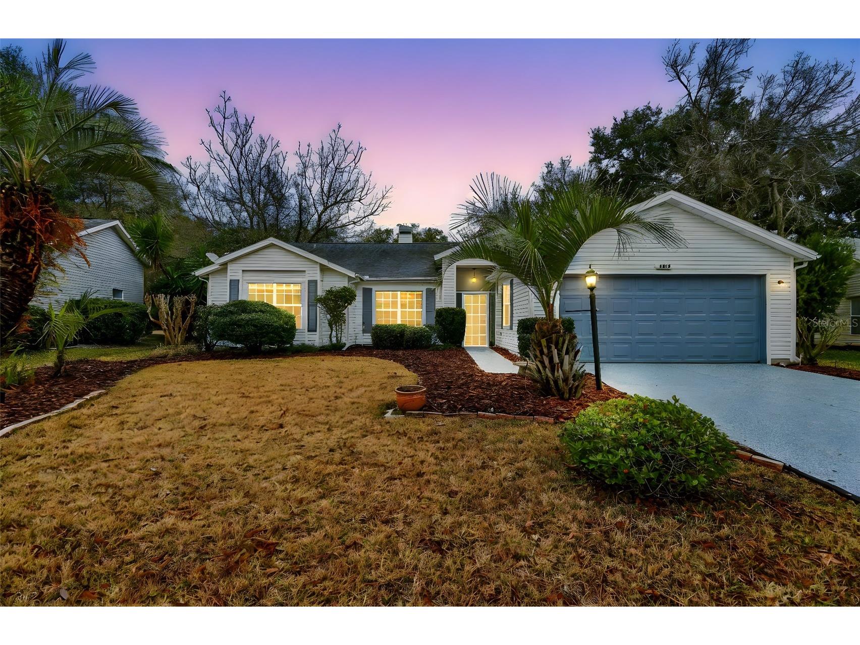 4614 River Ridge Drive #1268 Leesburg FL 34748 O6376433 image1