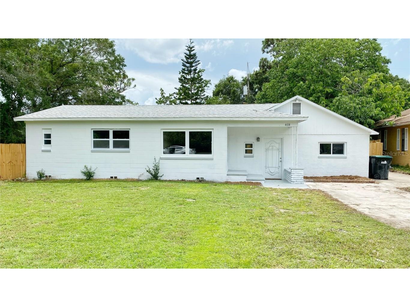 4614 Roush Avenue Orlando FL 32803 O5966068 image1