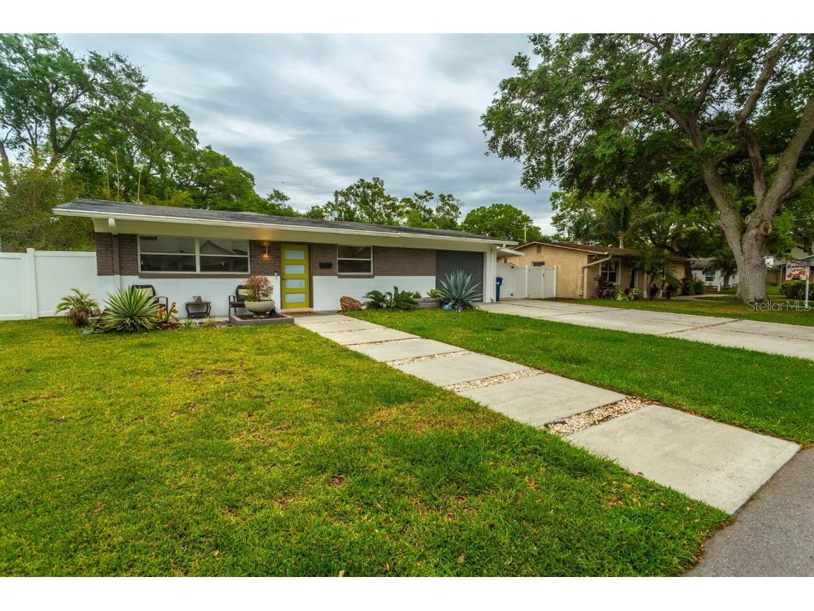4614 S Ferdinand Avenue Tampa FL 33611 O6105298 image1