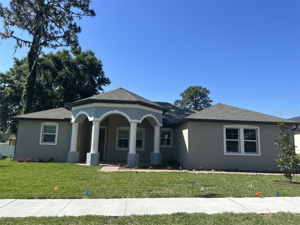 4614 SE 35th Place Ocala FL 34480 T3365250 image1