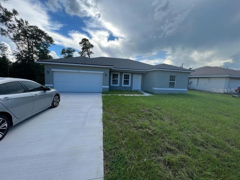 4614 SW 158th Street Road Ocala FL 34473 O6145476 image1