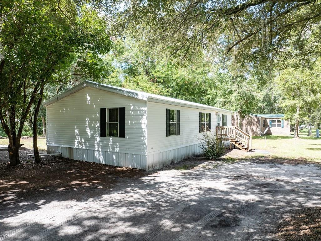 4614 SW 84th Trail Lake Butler FL 32054 GC524754 image1