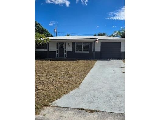 4614 Taray Lane Holiday FL 34690 TB8437220 image1