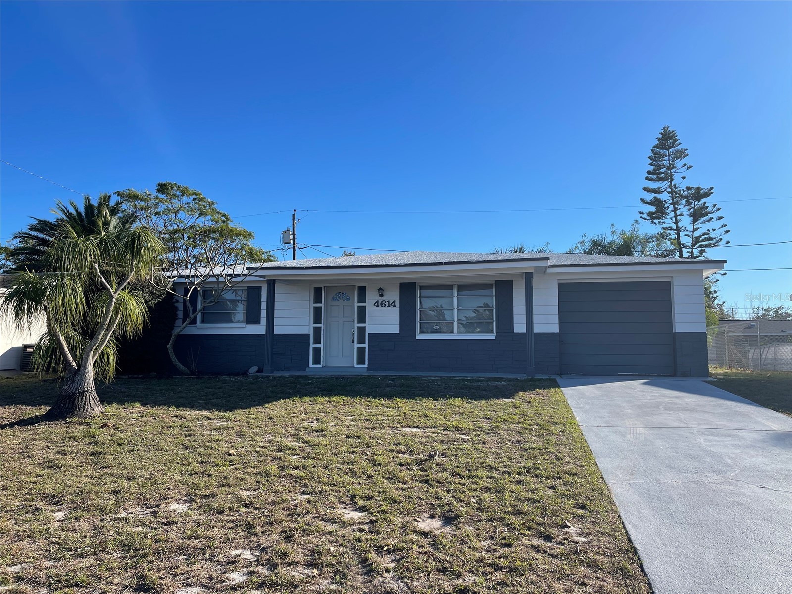 4614 Taray Lane Holiday FL 34690 TB8468537 image1