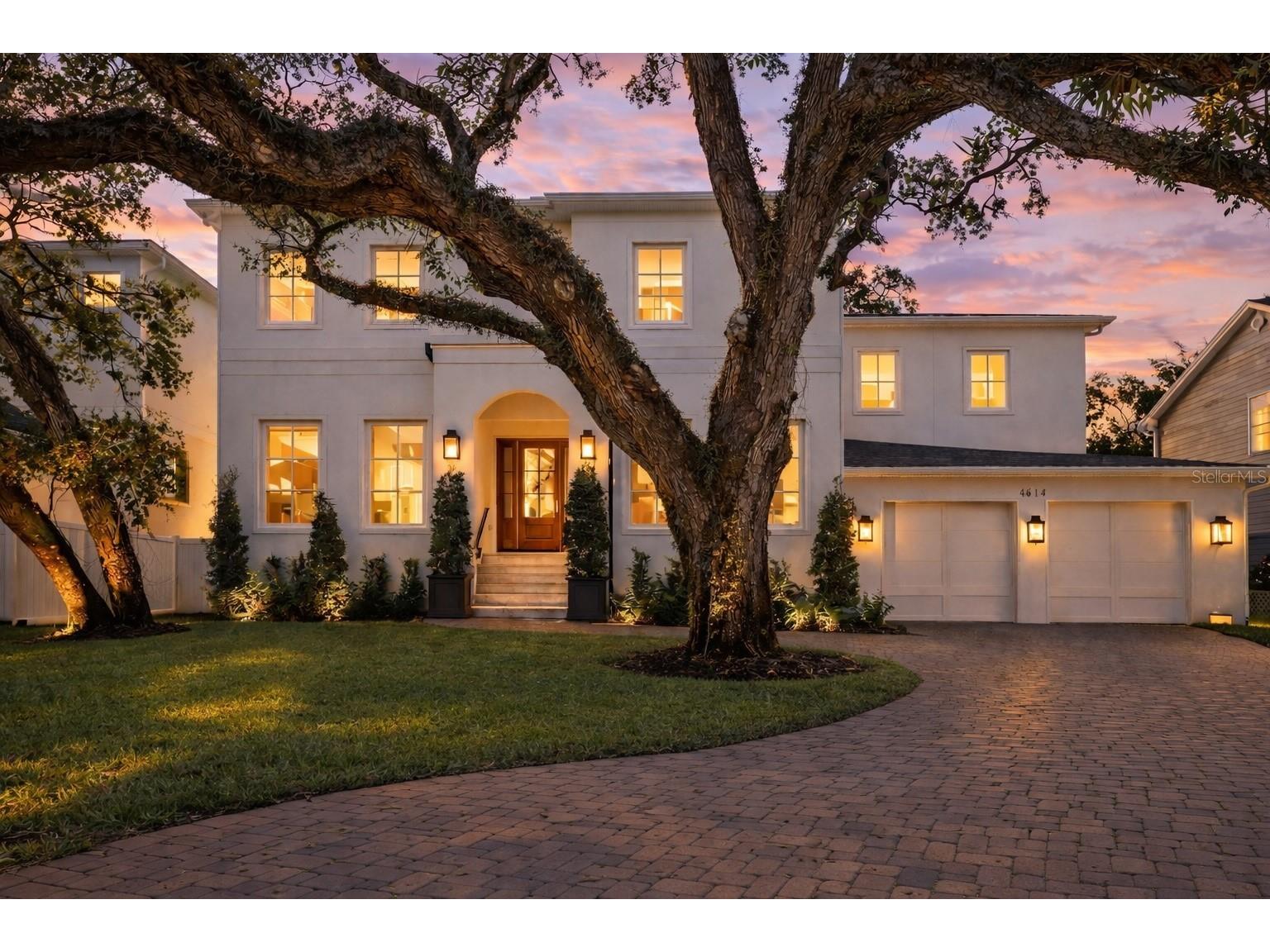 4614 Tennyson Tampa FL 33629 TB8463669 image1