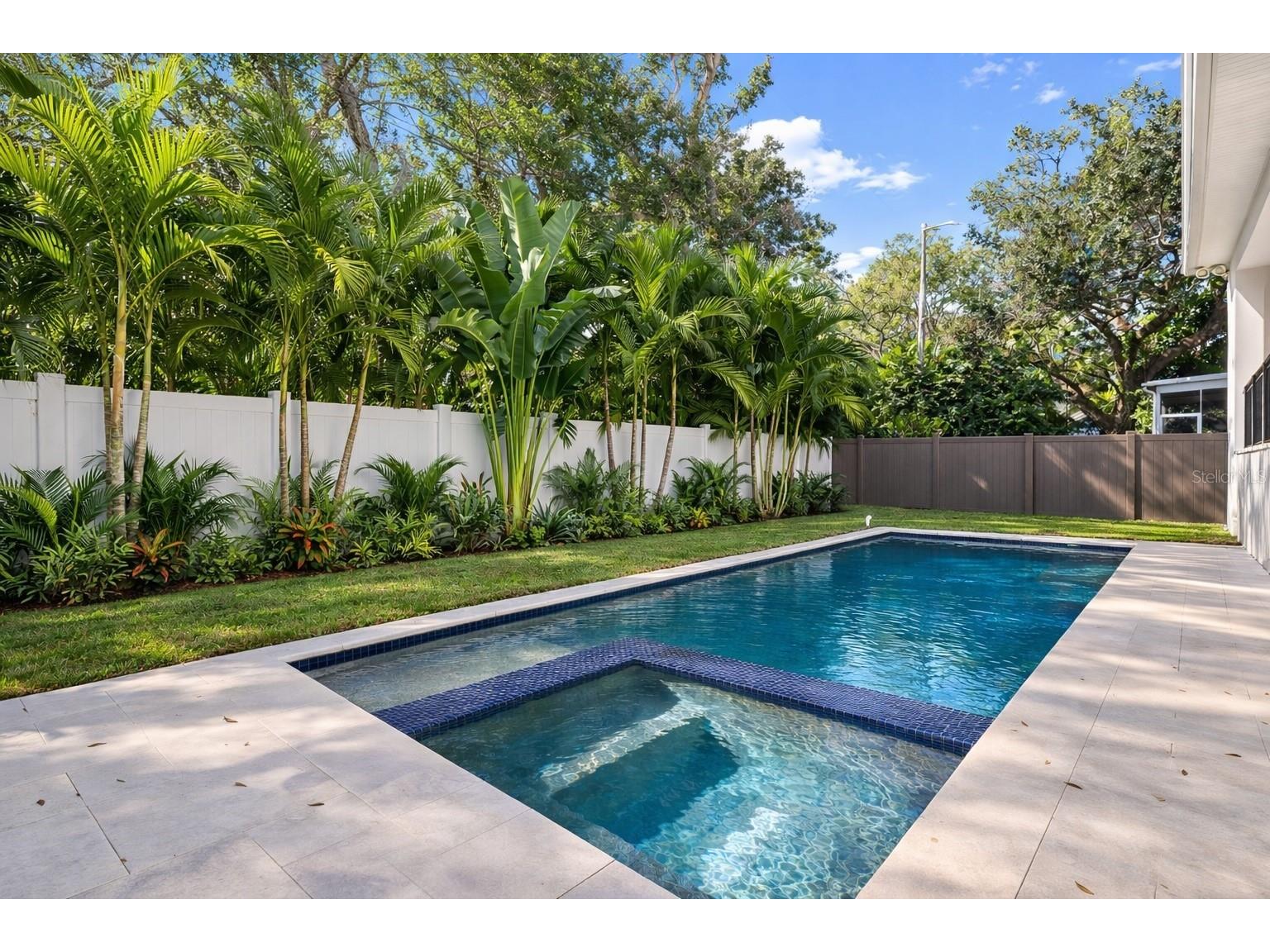 4614 Tennyson Tampa FL 33629 TB8463669 image10