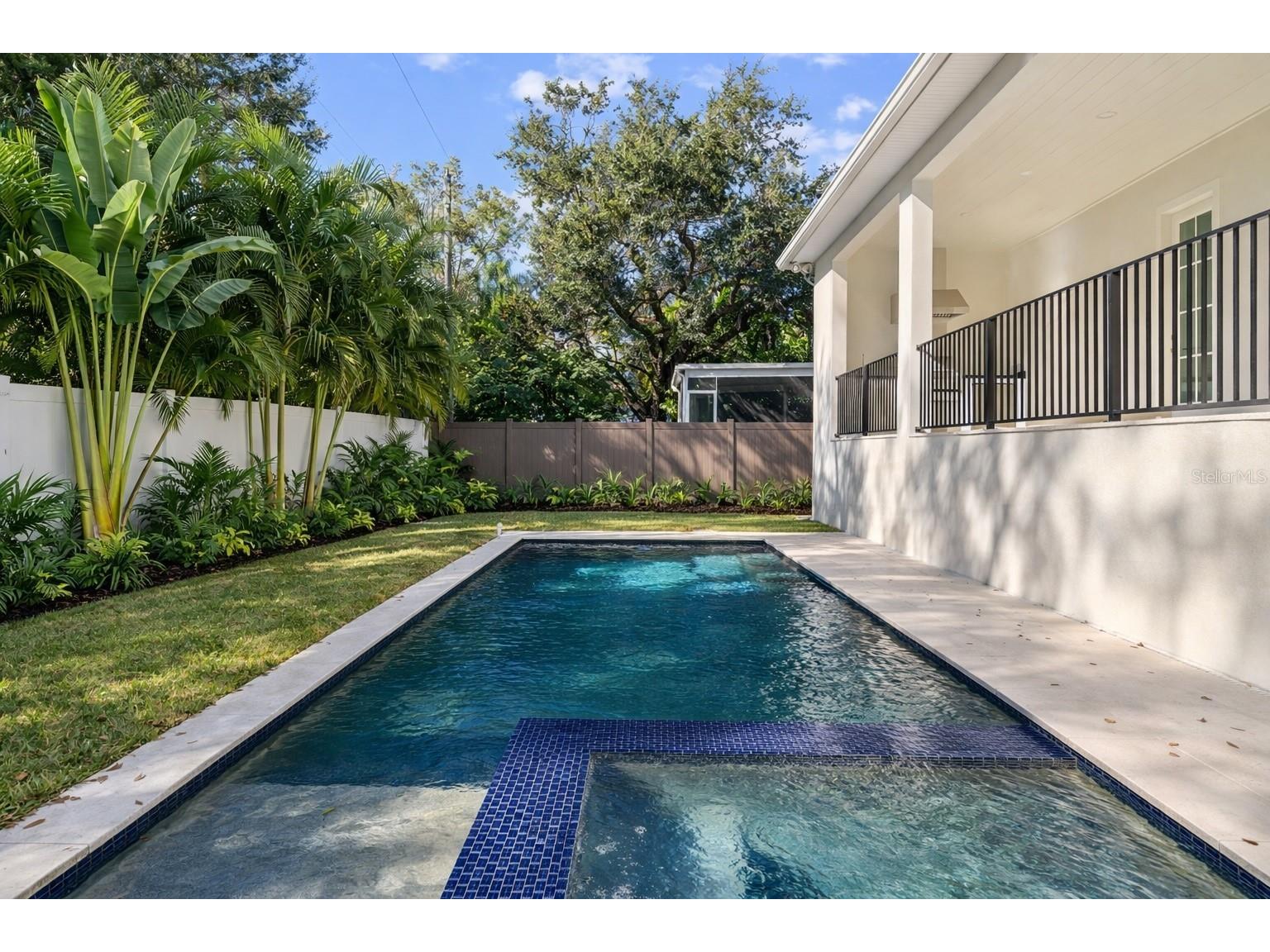 4614 Tennyson Tampa FL 33629 TB8463669 image11