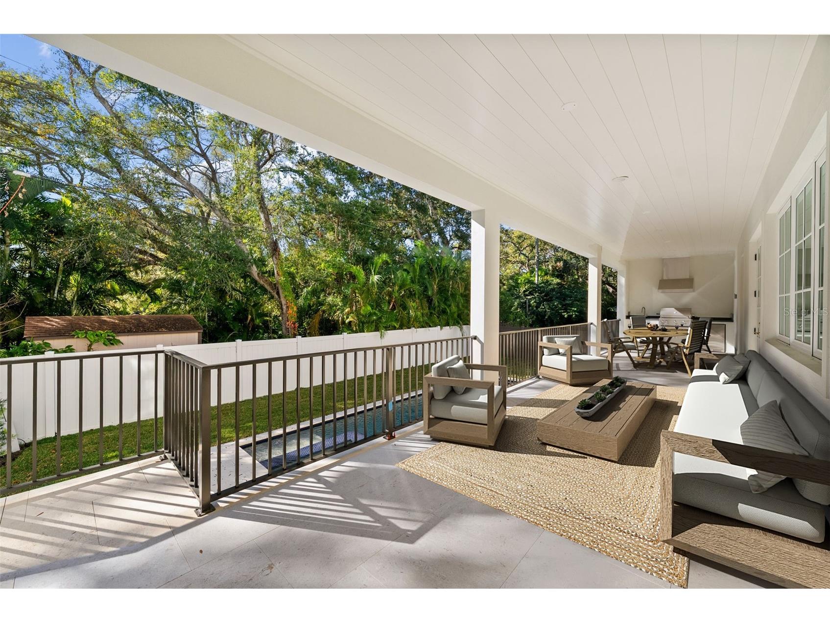 4614 Tennyson Tampa FL 33629 TB8463669 image12