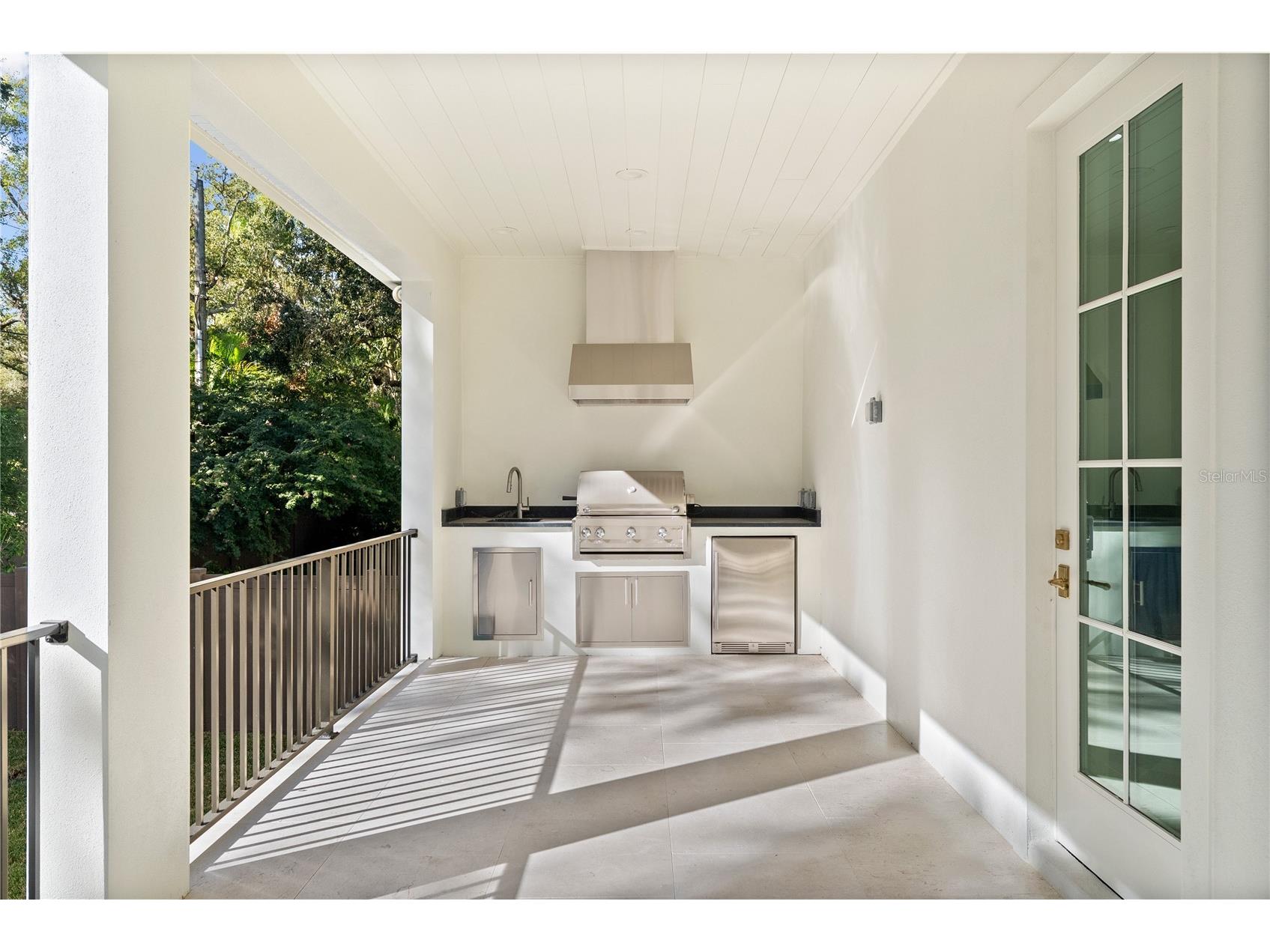 4614 Tennyson Tampa FL 33629 TB8463669 image13
