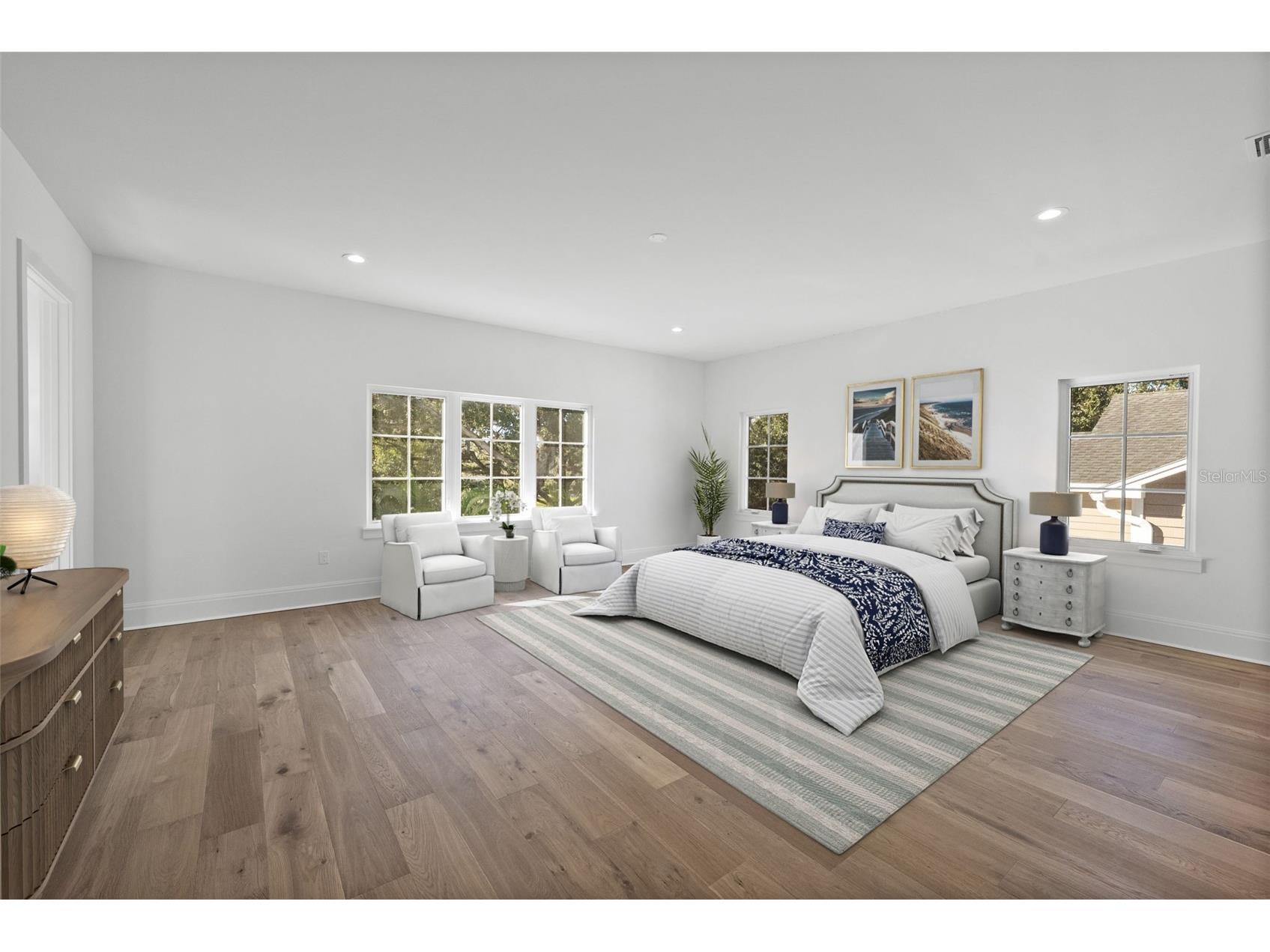 4614 Tennyson Tampa FL 33629 TB8463669 image14