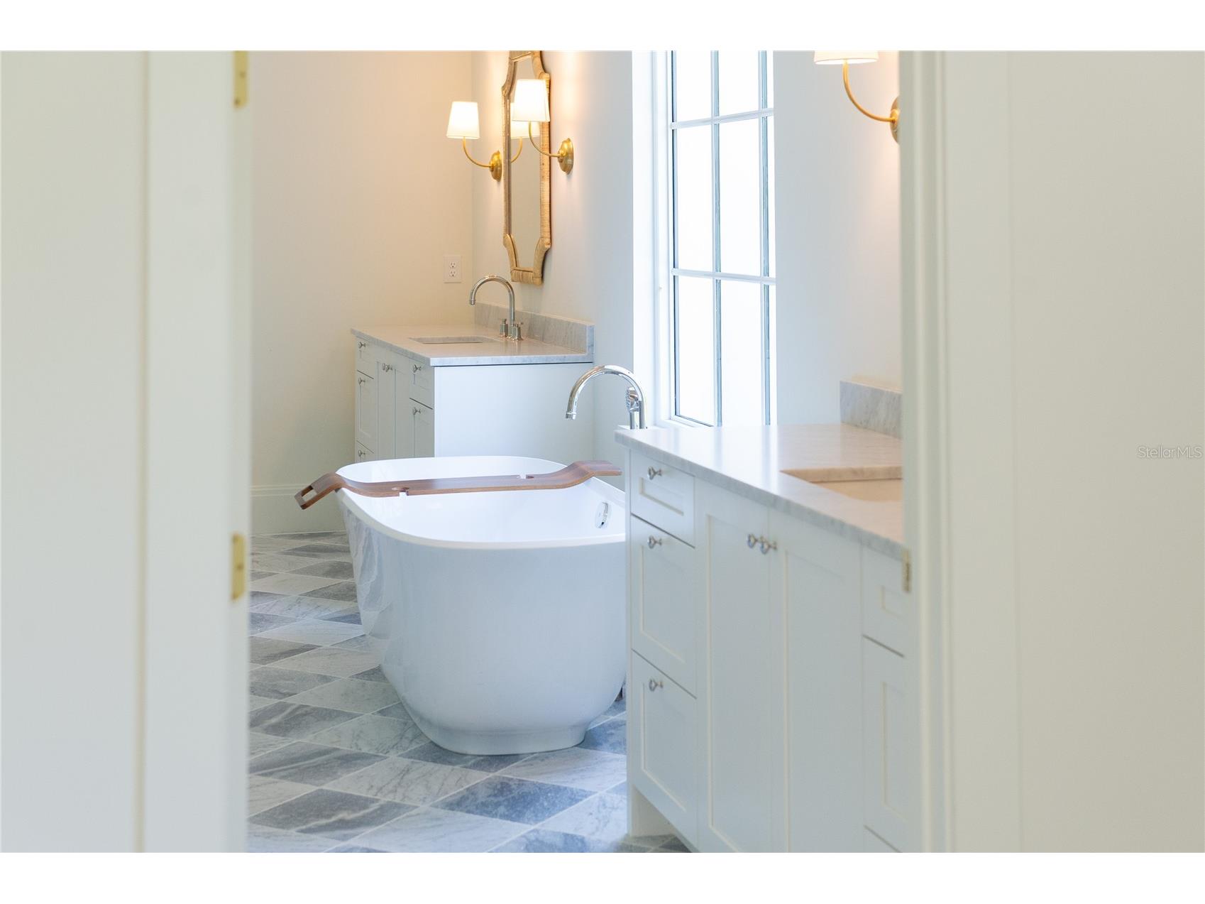 4614 Tennyson Tampa FL 33629 TB8463669 image16