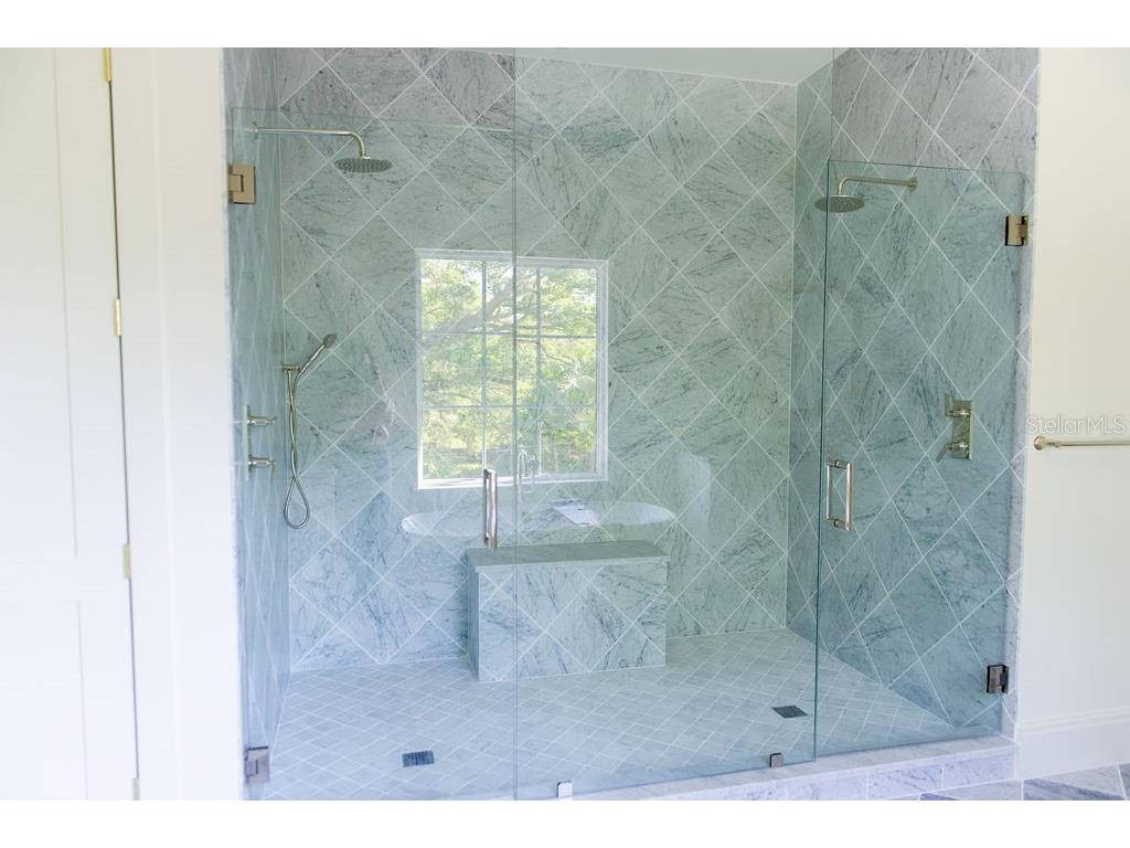 4614 Tennyson Tampa FL 33629 TB8463669 image18