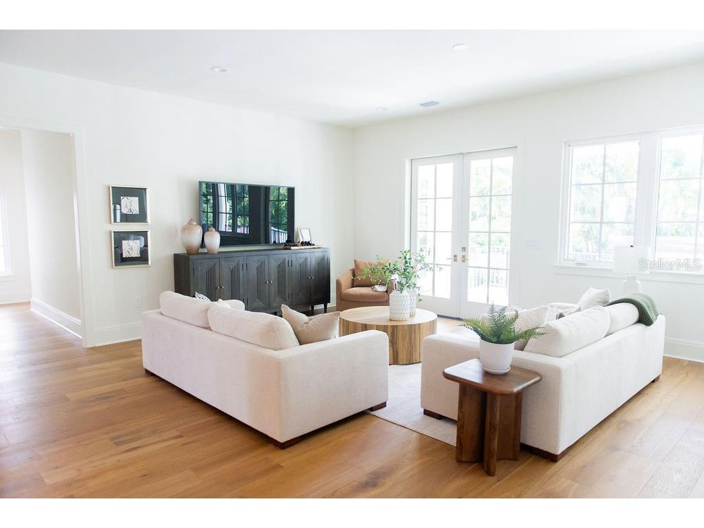 4614 Tennyson Tampa FL 33629 TB8463669 image19