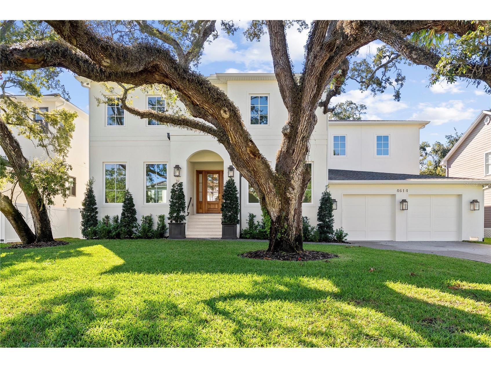 4614 Tennyson Tampa FL 33629 TB8463669 image2