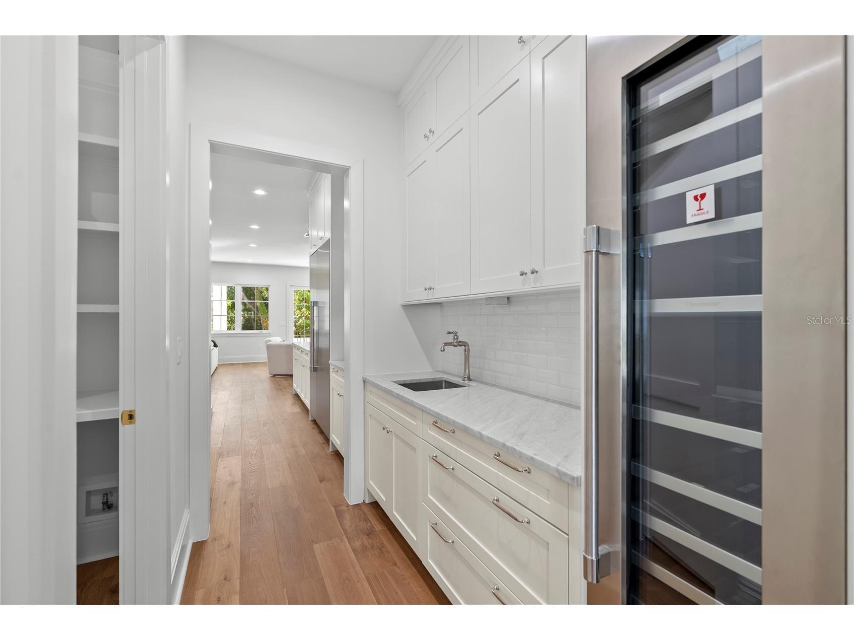 4614 Tennyson Tampa FL 33629 TB8463669 image21