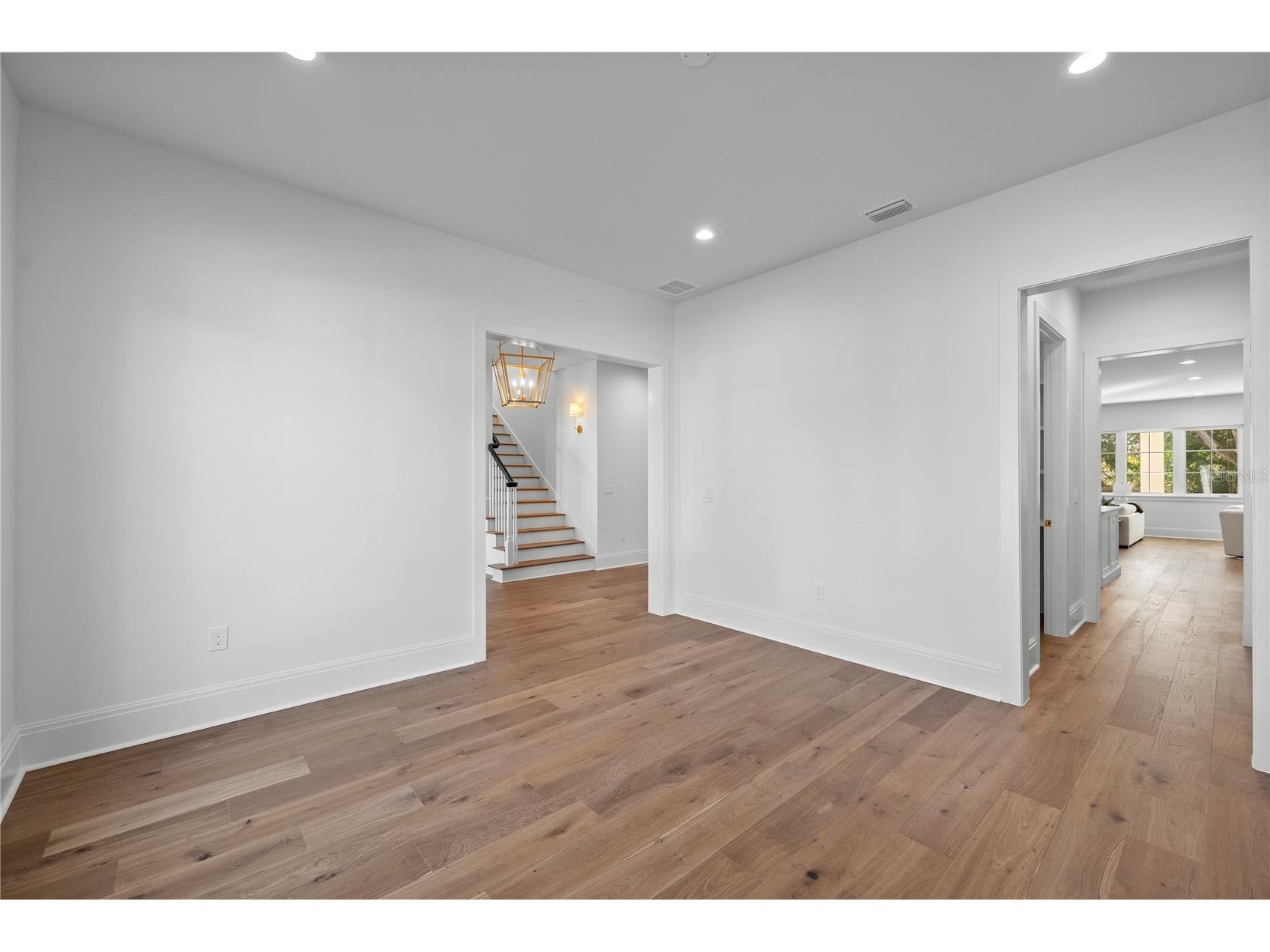 4614 Tennyson Tampa FL 33629 TB8463669 image22