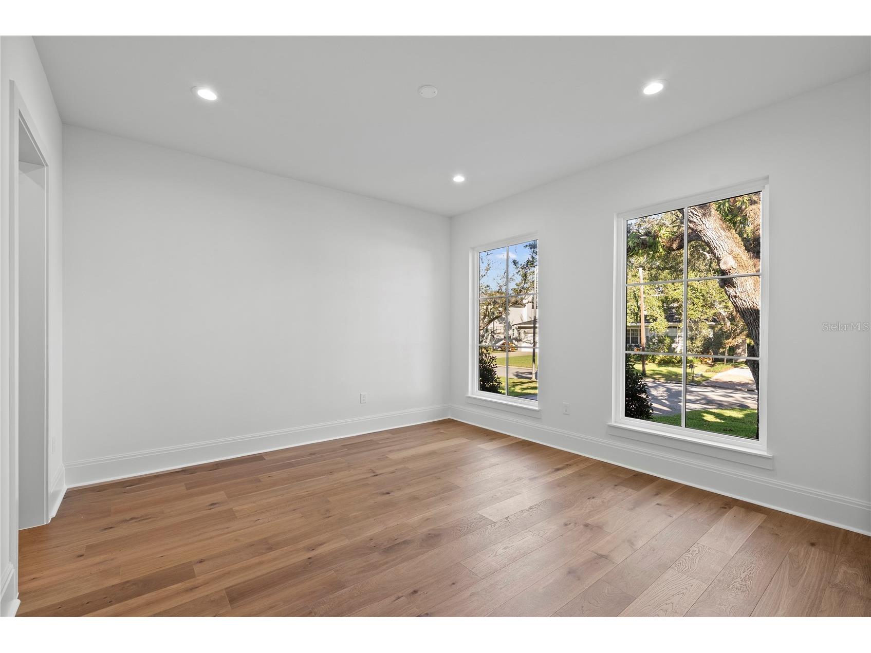 4614 Tennyson Tampa FL 33629 TB8463669 image23