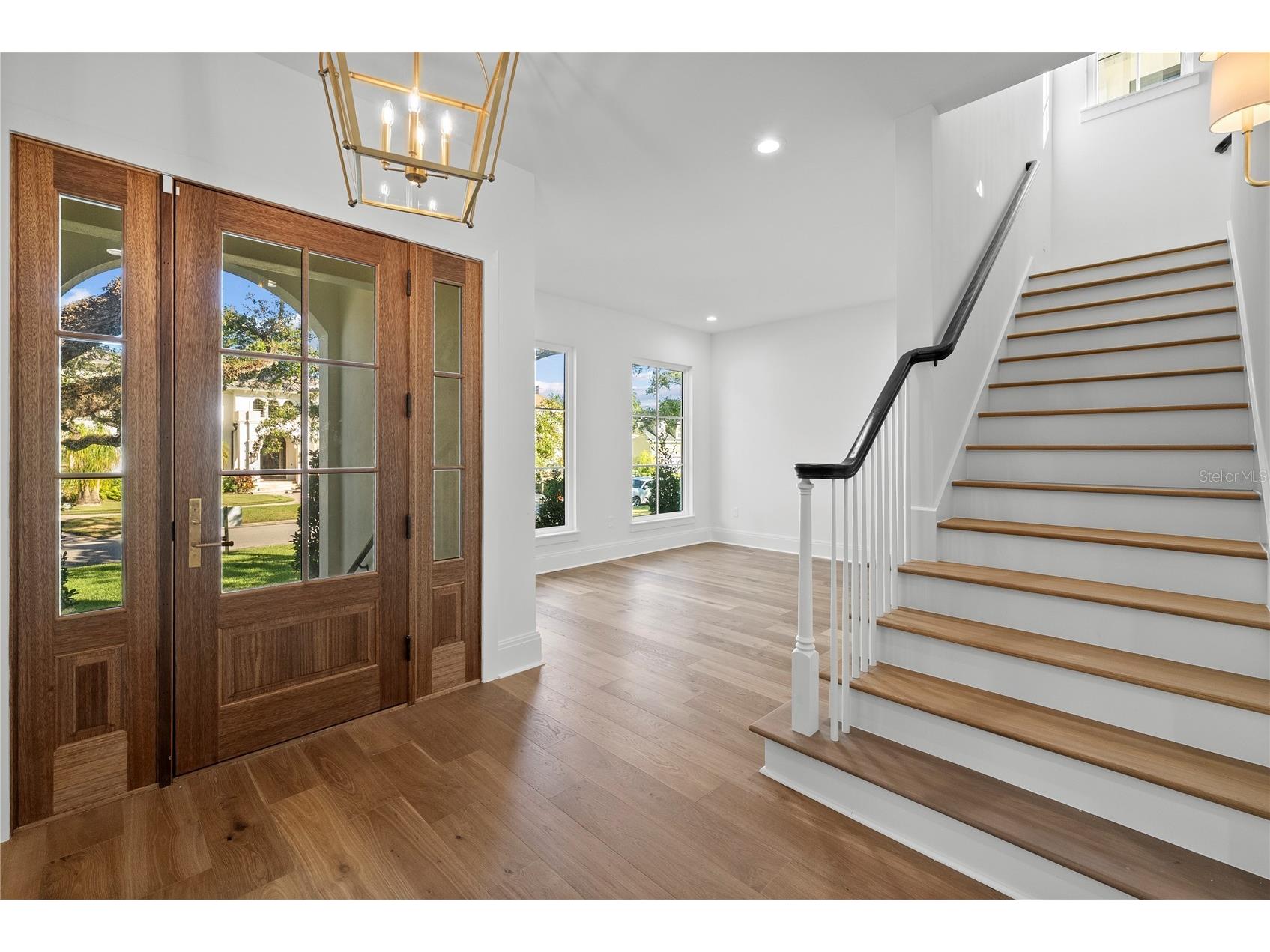 4614 Tennyson Tampa FL 33629 TB8463669 image24