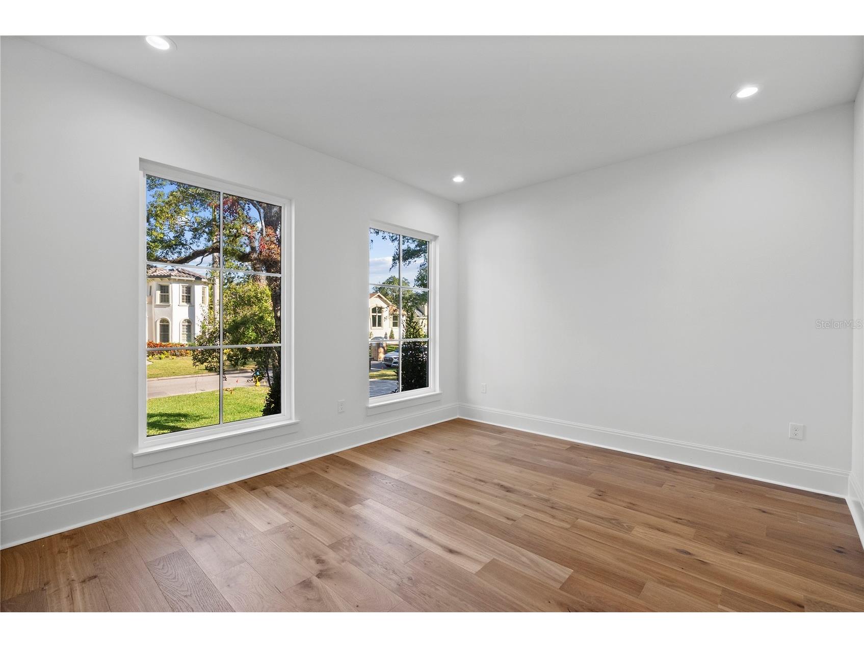 4614 Tennyson Tampa FL 33629 TB8463669 image26