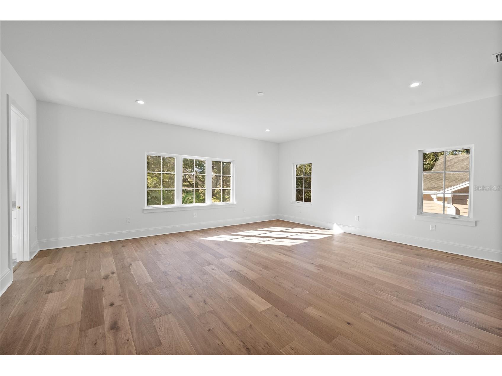 4614 Tennyson Tampa FL 33629 TB8463669 image29