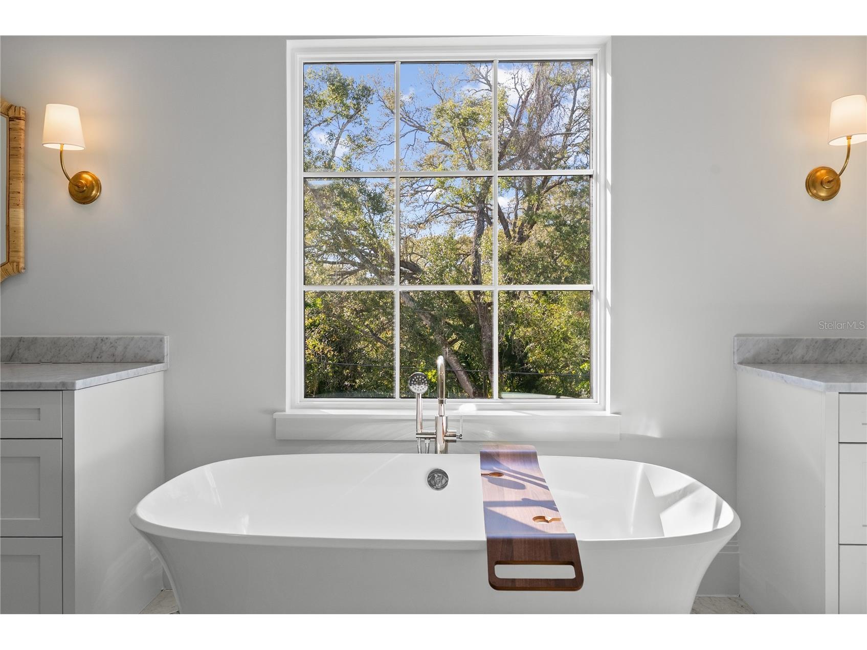4614 Tennyson Tampa FL 33629 TB8463669 image30