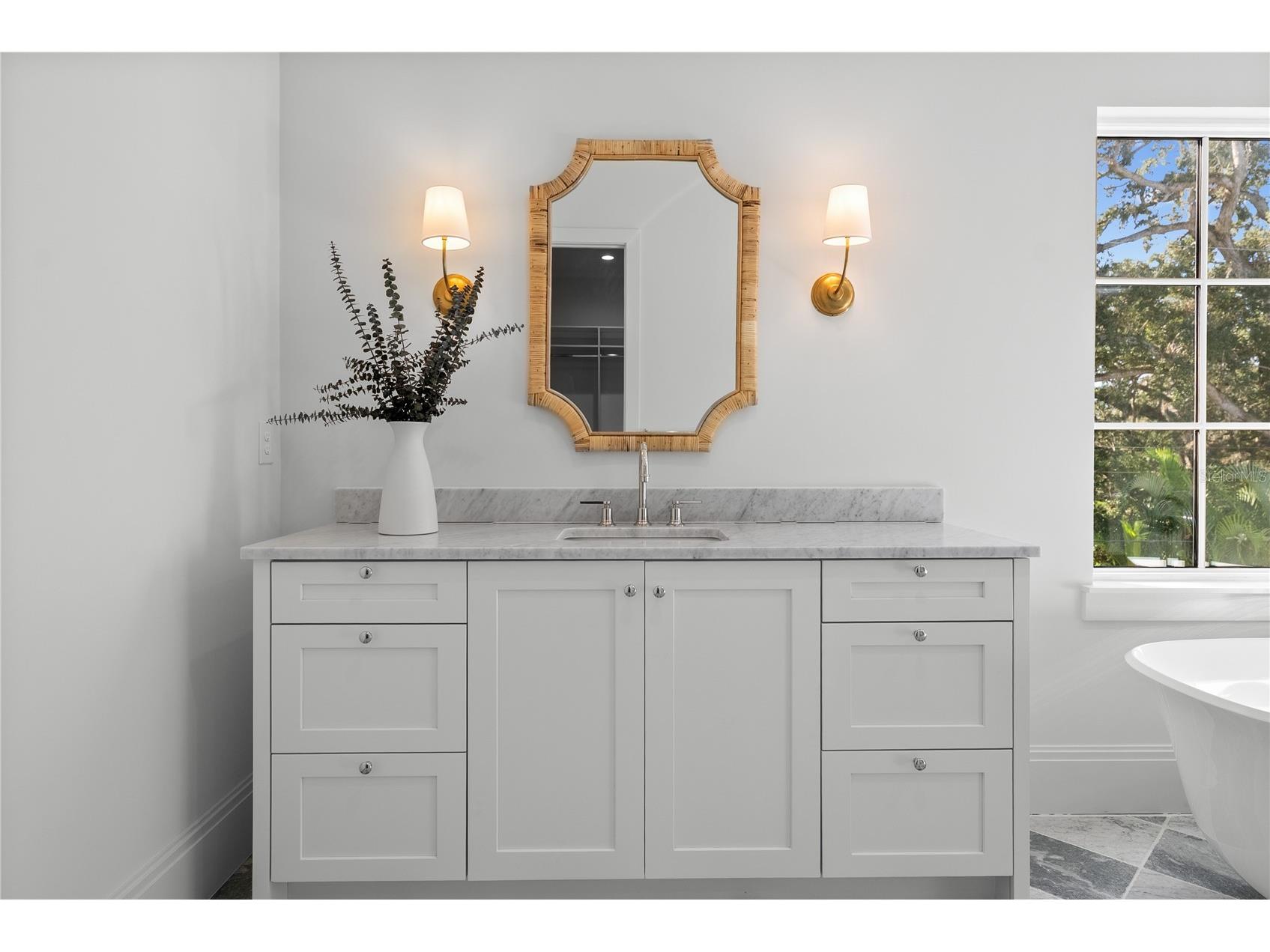 4614 Tennyson Tampa FL 33629 TB8463669 image31