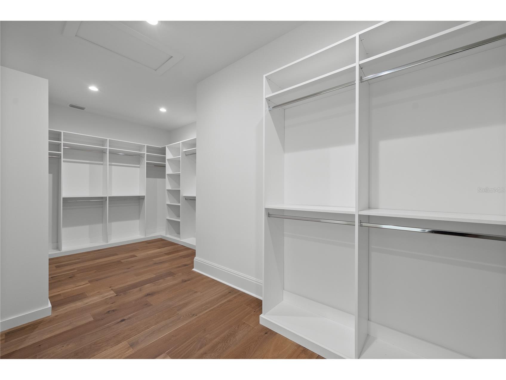 4614 Tennyson Tampa FL 33629 TB8463669 image32