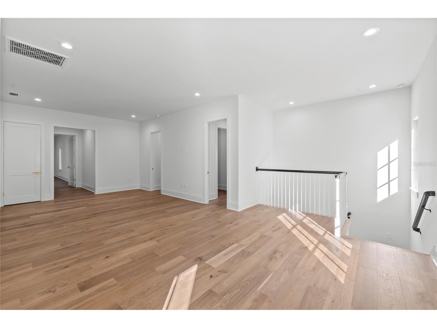 4614 Tennyson Tampa FL 33629 TB8463669 image33