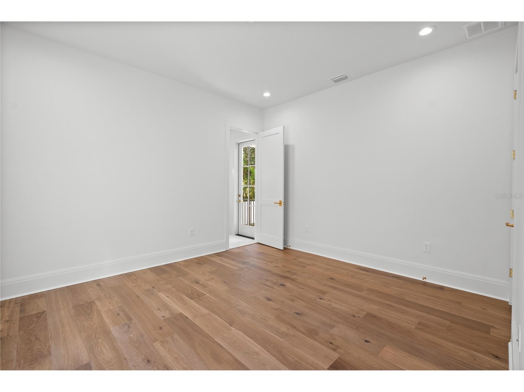 4614 Tennyson Tampa FL 33629 TB8463669 image34