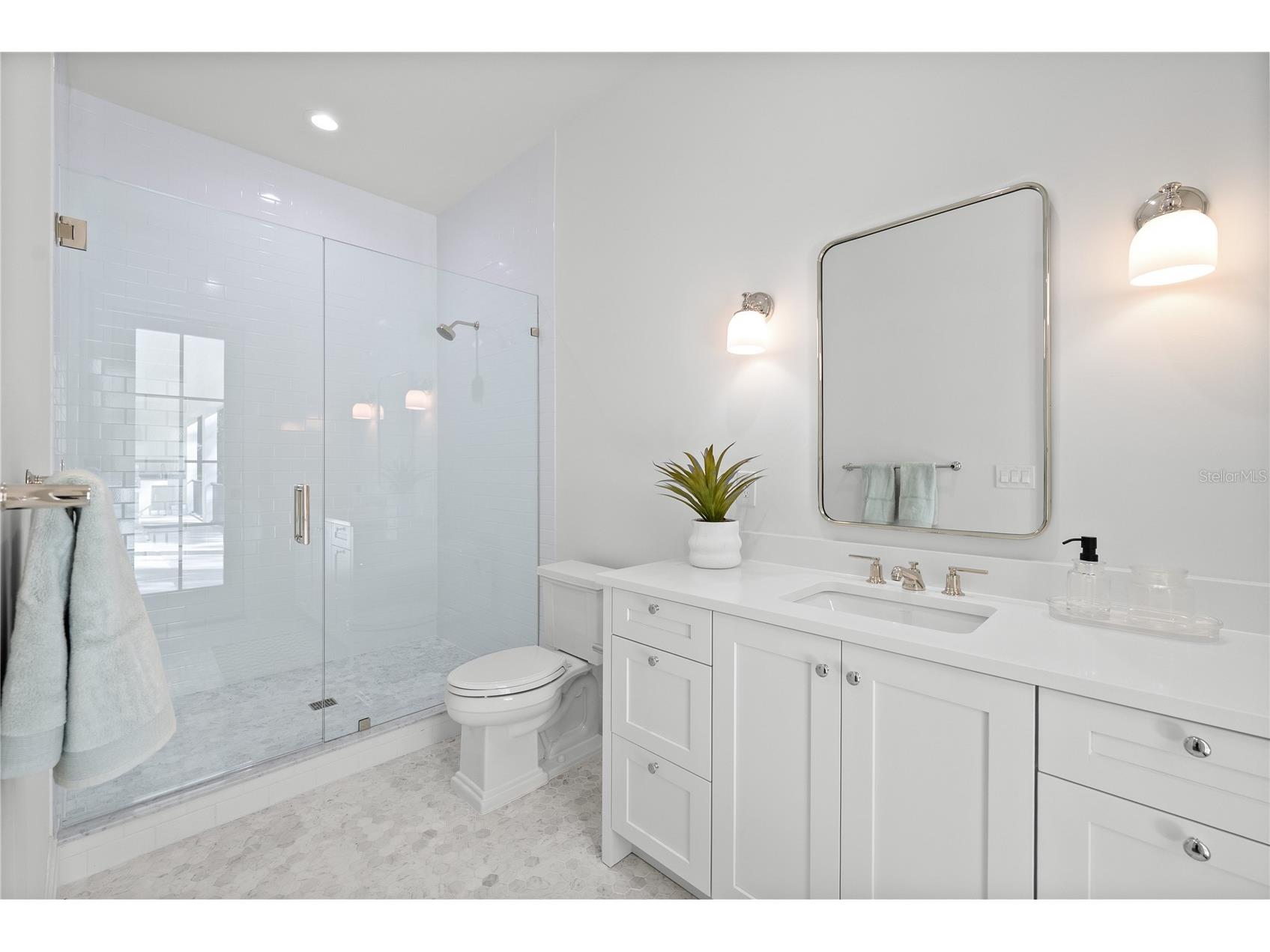4614 Tennyson Tampa FL 33629 TB8463669 image35