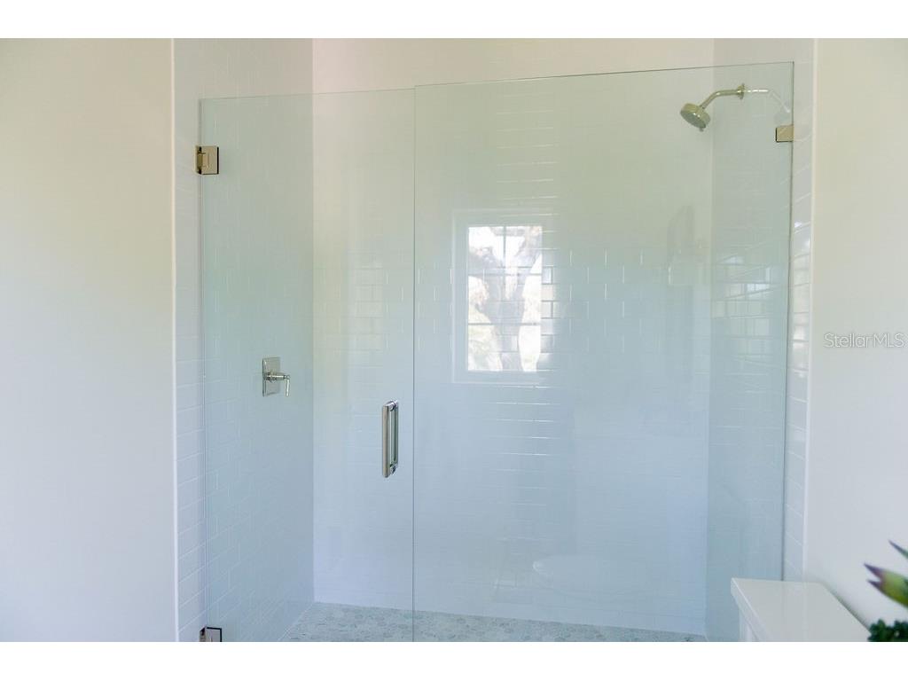 4614 Tennyson Tampa FL 33629 TB8463669 image36