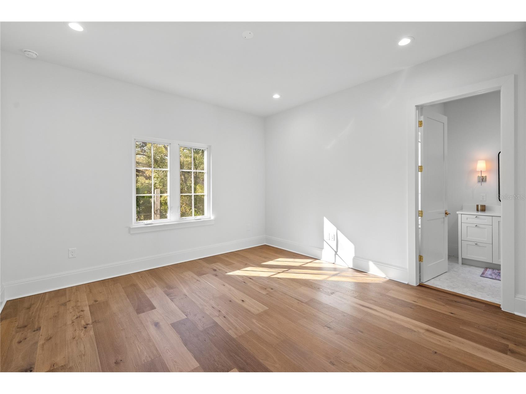 4614 Tennyson Tampa FL 33629 TB8463669 image37