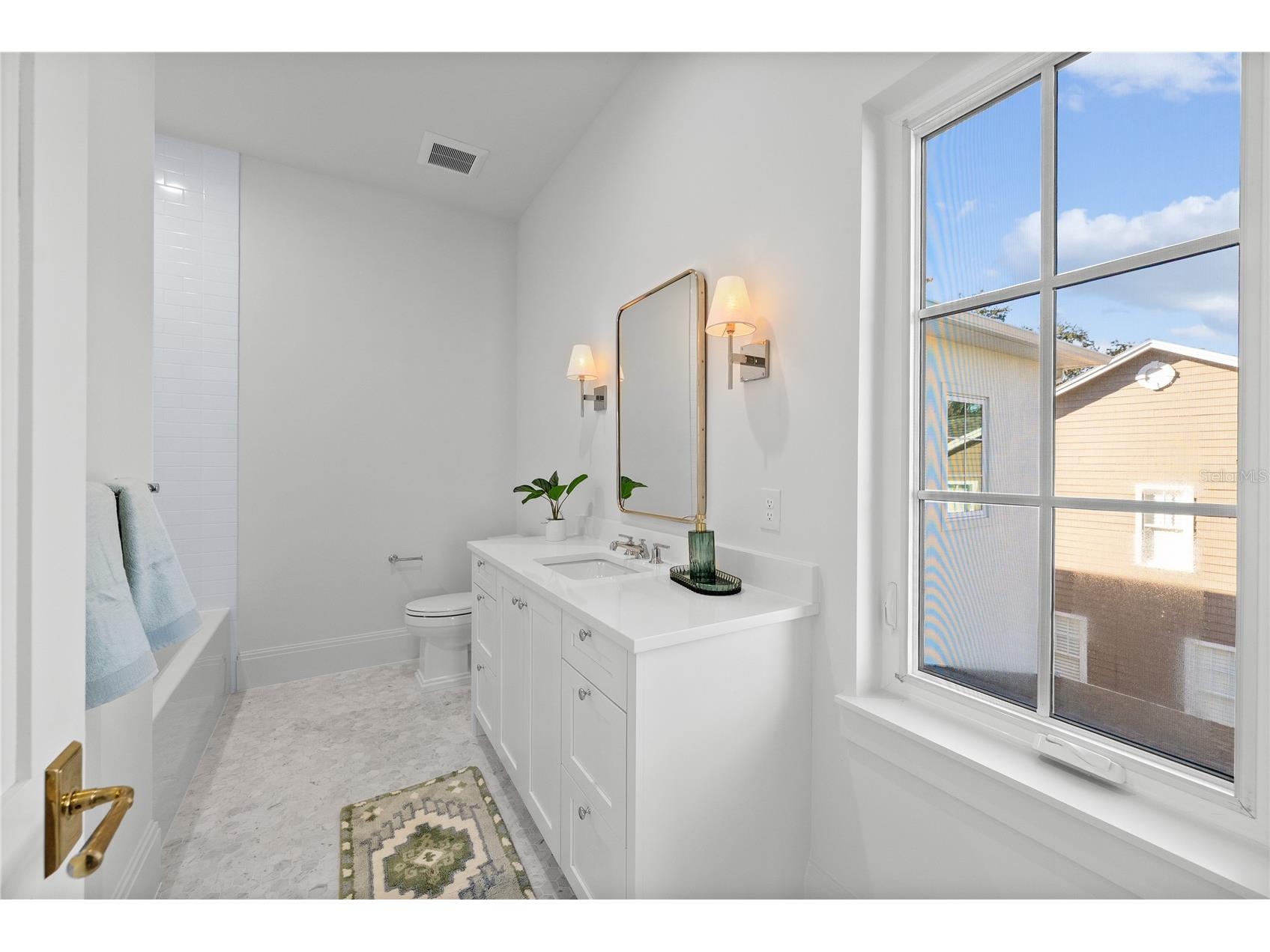 4614 Tennyson Tampa FL 33629 TB8463669 image38