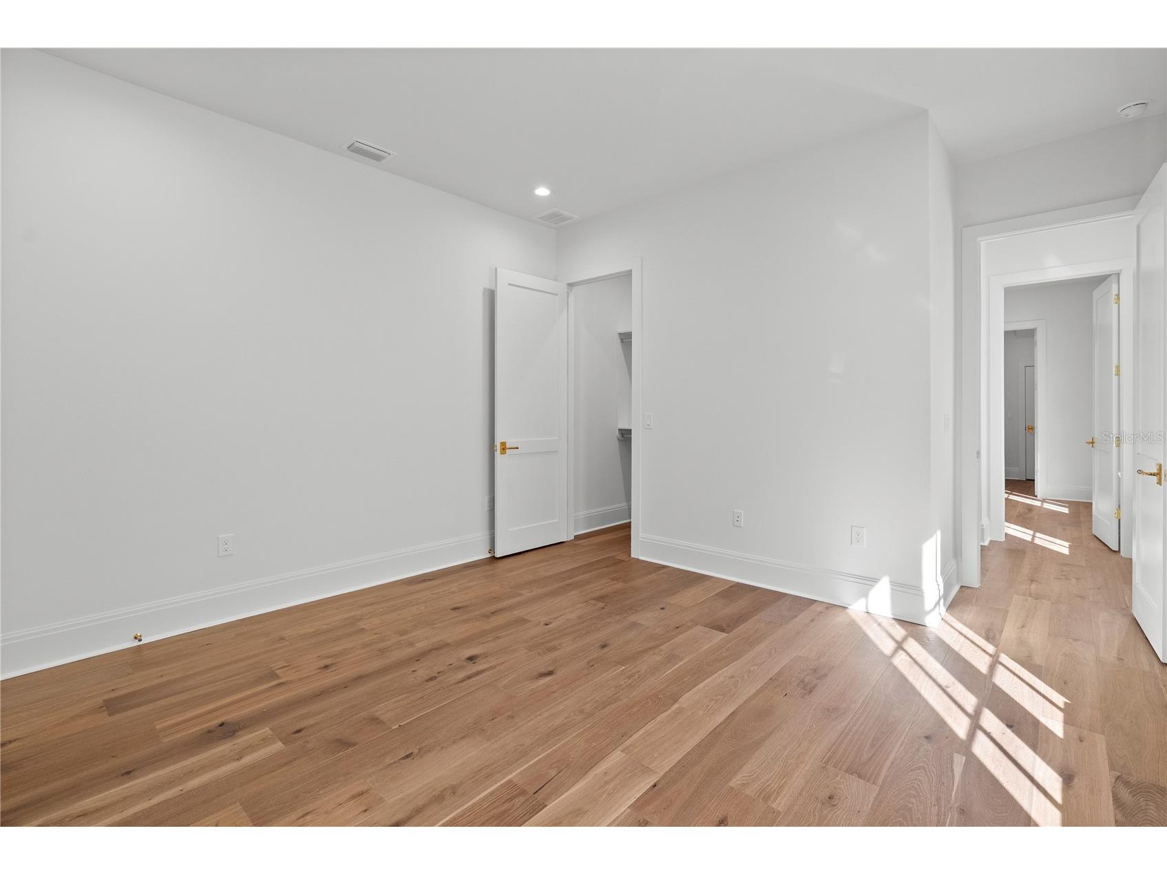 4614 Tennyson Tampa FL 33629 TB8463669 image39