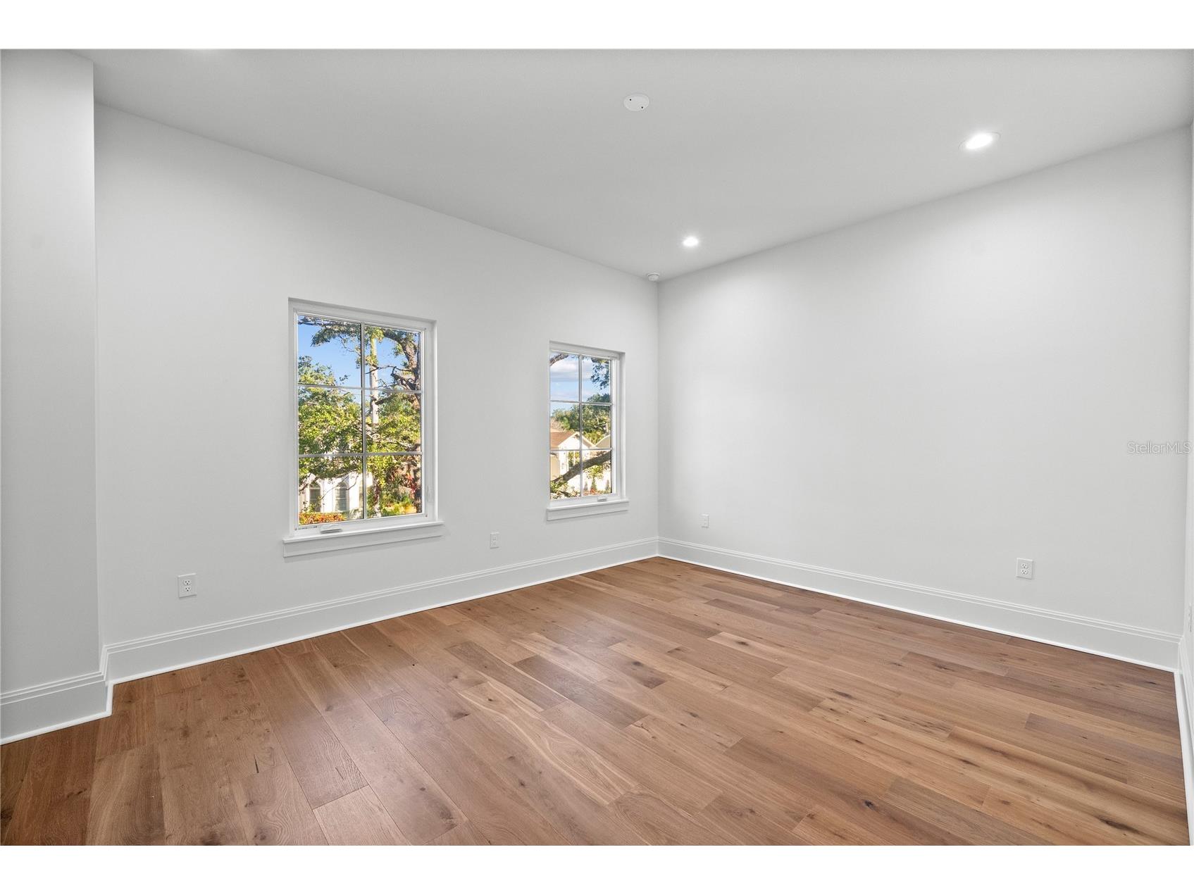 4614 Tennyson Tampa FL 33629 TB8463669 image40