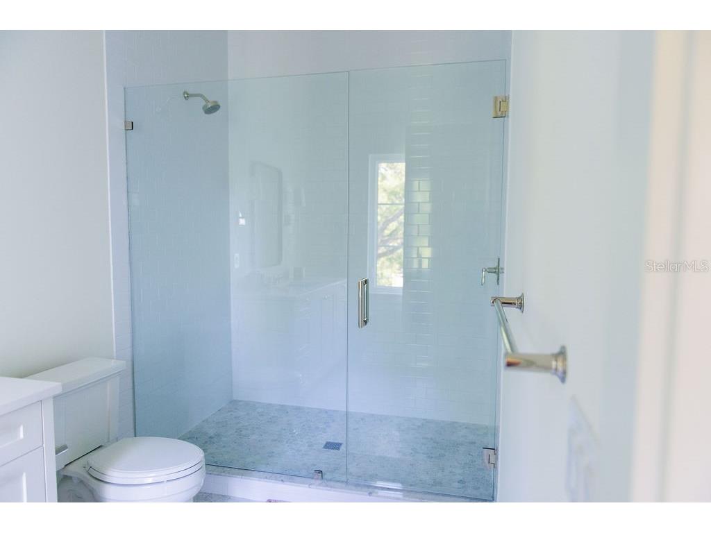 4614 Tennyson Tampa FL 33629 TB8463669 image42