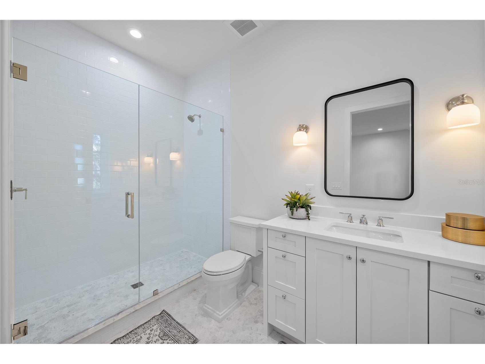 4614 Tennyson Tampa FL 33629 TB8463669 image44