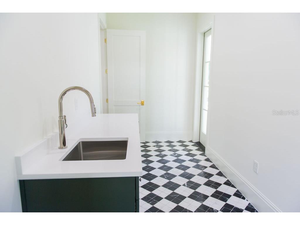 4614 Tennyson Tampa FL 33629 TB8463669 image46