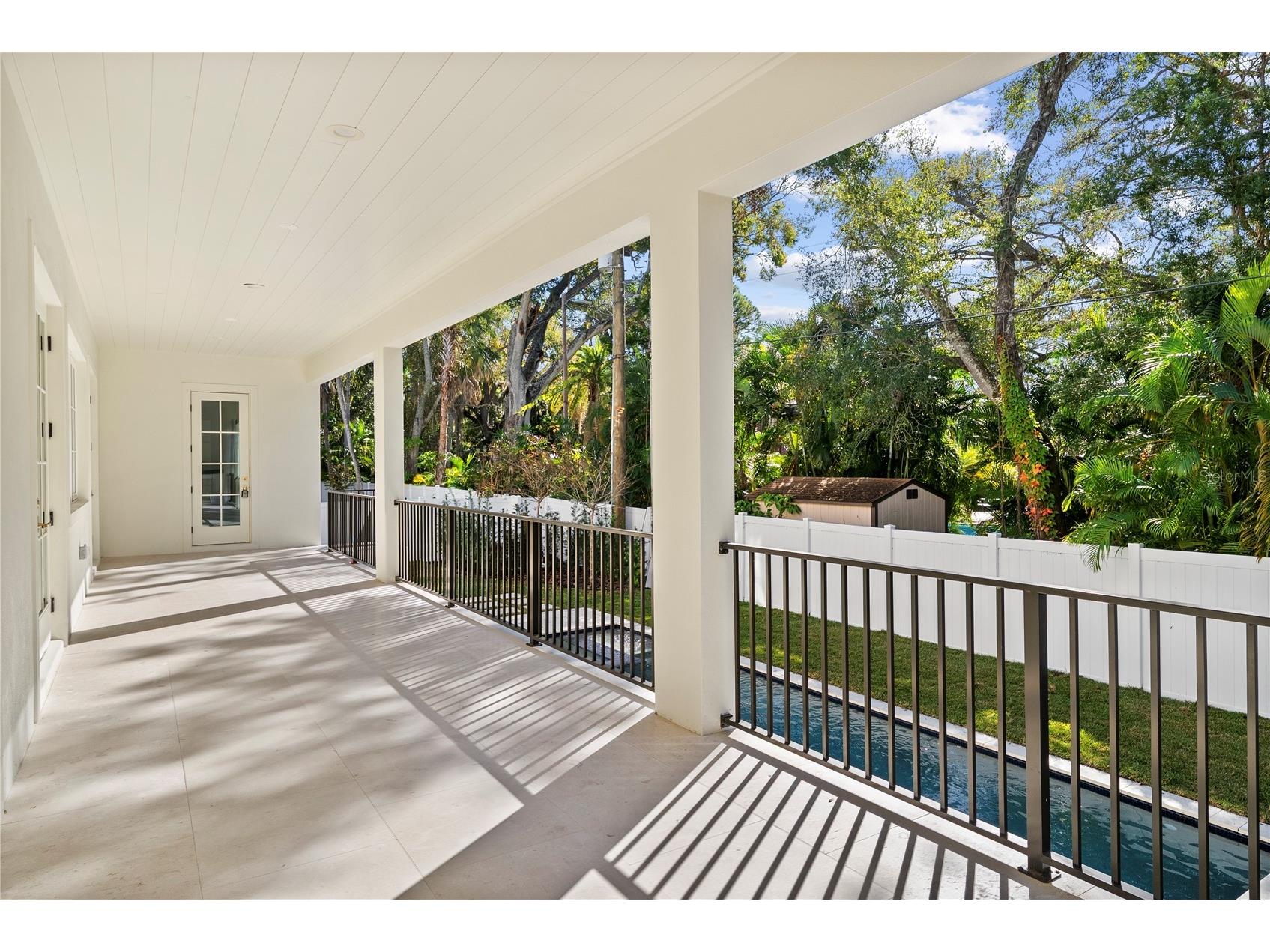 4614 Tennyson Tampa FL 33629 TB8463669 image47
