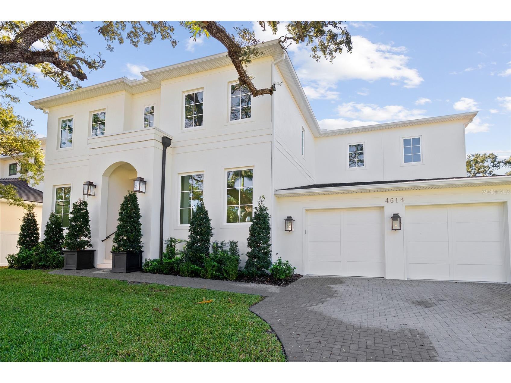 4614 Tennyson Tampa FL 33629 TB8463669 image52