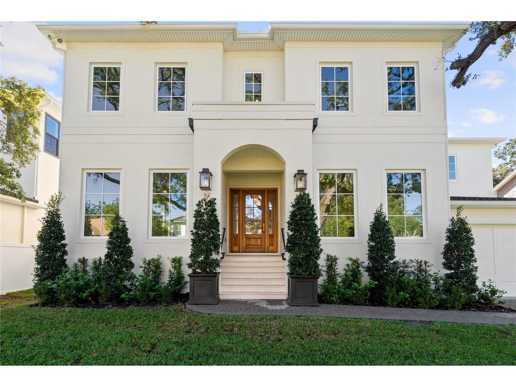 4614 Tennyson Tampa FL 33629 TB8463669 image53