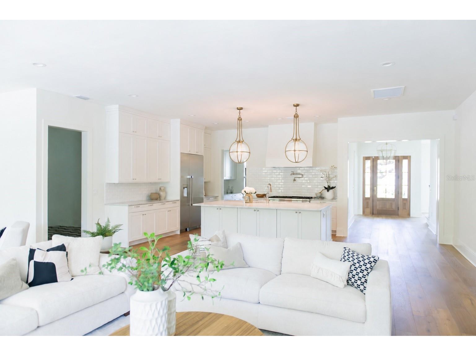 4614 Tennyson Tampa FL 33629 TB8463669 image6