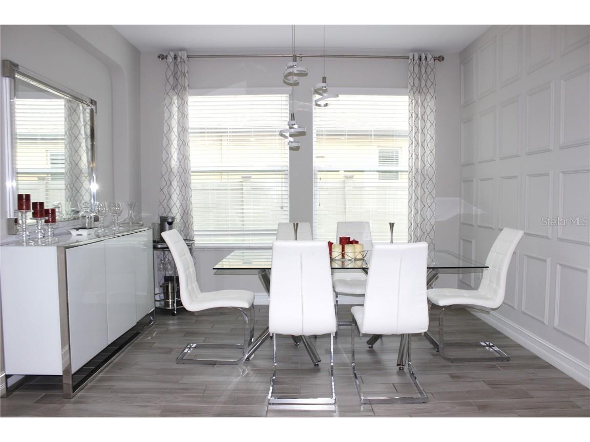 4614 Tramanto Lane Wesley Chapel FL 33543 TB8437757 image10