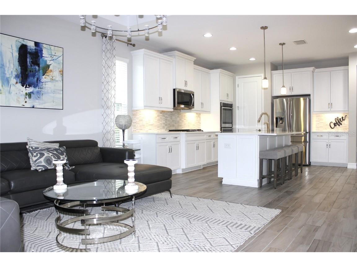 4614 Tramanto Lane Wesley Chapel FL 33543 TB8437757 image11