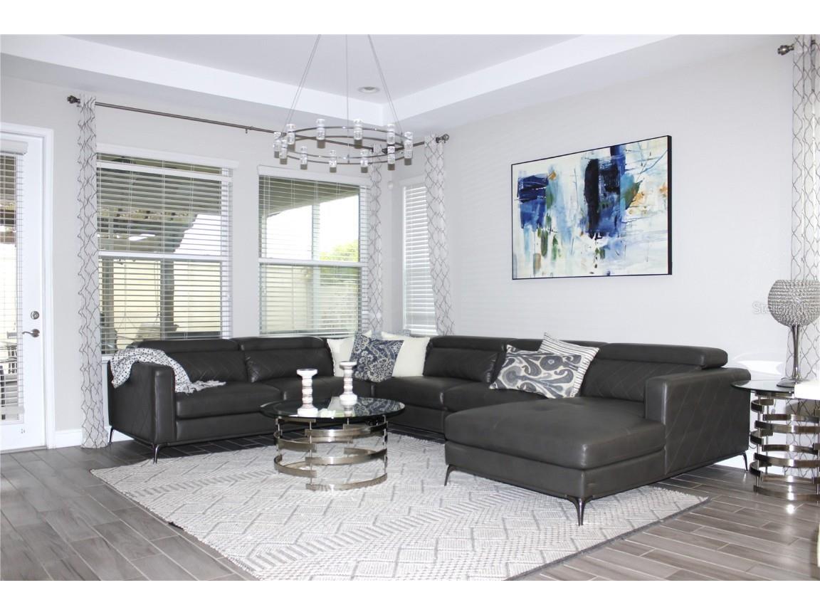 4614 Tramanto Lane Wesley Chapel FL 33543 TB8437757 image12