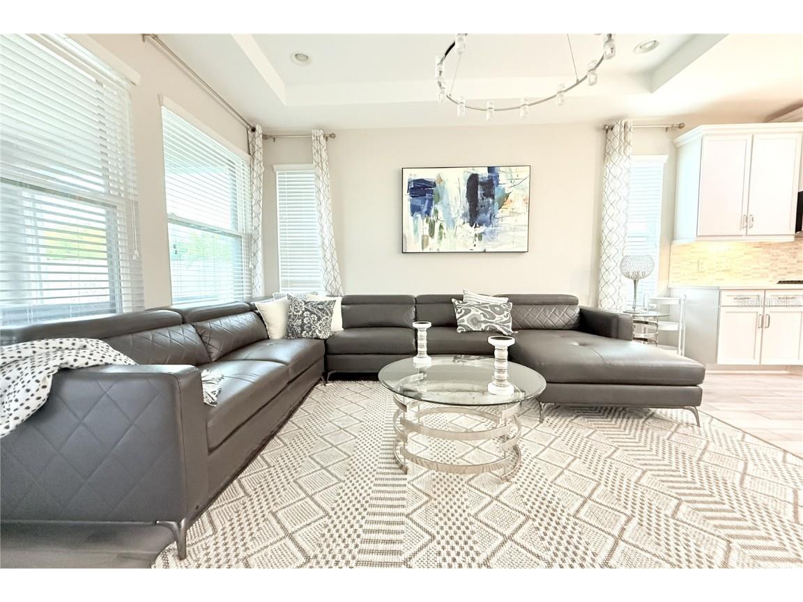 4614 Tramanto Lane Wesley Chapel FL 33543 TB8437757 image13