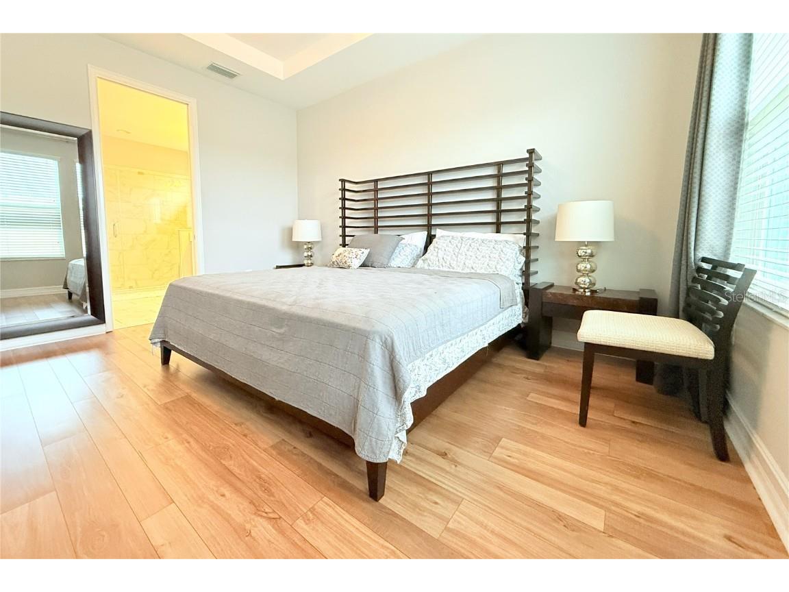 4614 Tramanto Lane Wesley Chapel FL 33543 TB8437757 image14