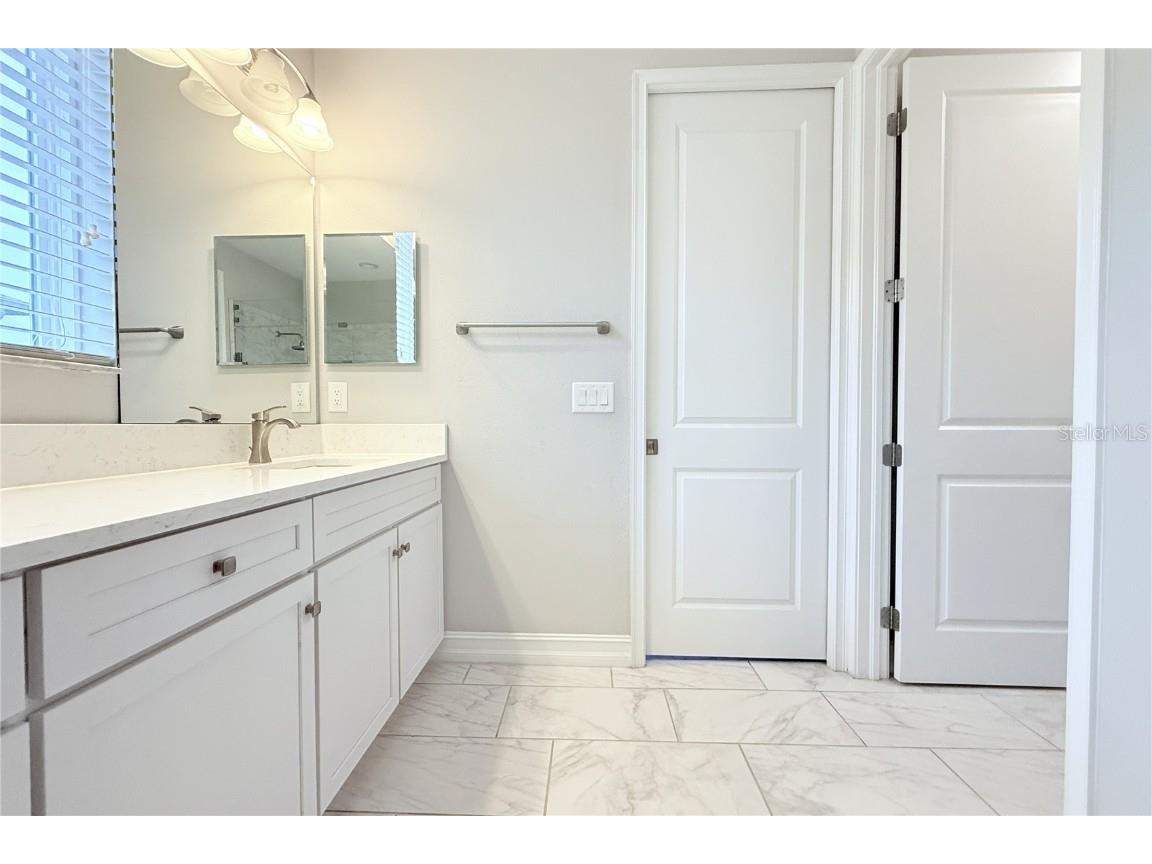 4614 Tramanto Lane Wesley Chapel FL 33543 TB8437757 image16